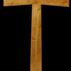 cross 3