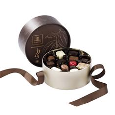 24 pc Assorted Leonidas Chocolates