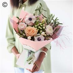 Trending Spring Bouquet