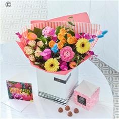 Mother&#39;s Day Bundle