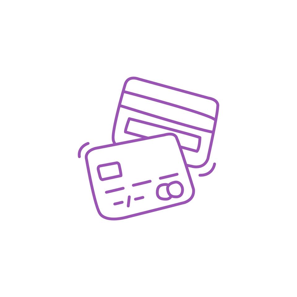 Auto payment
