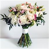 March bouquet