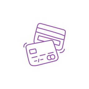 Auto payment