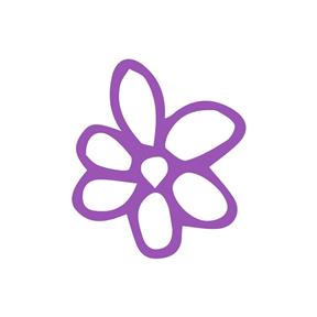 Enjoy blooms